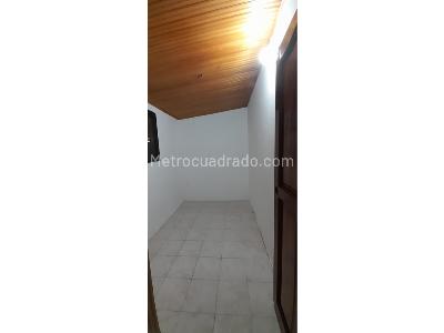 Apartamento de 4 alcobas en venta en Paseo Bolivar, Cartagena, 100 m² · foto 9 de 17