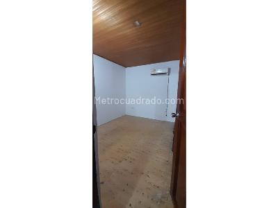 Apartamento de 4 alcobas en venta en Paseo Bolivar, Cartagena, 100 m² · foto 10 de 17