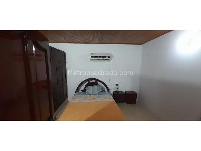 Apartamento de 4 alcobas en venta en Paseo Bolivar, Cartagena, 100 m² · foto 11 de 17