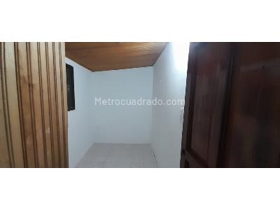 Apartamento de 4 alcobas en venta en Paseo Bolivar, Cartagena, 100 m² · foto 12 de 17