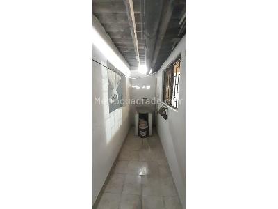 Apartamento de 4 alcobas en venta en Paseo Bolivar, Cartagena, 100 m² · foto 13 de 17