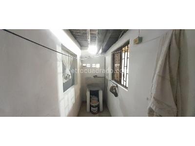 Apartamento de 4 alcobas en venta en Paseo Bolivar, Cartagena, 100 m² · foto 14 de 17