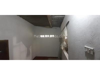 Apartamento de 4 alcobas en venta en Paseo Bolivar, Cartagena, 100 m² · foto 15 de 17