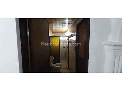 Apartamento de 4 alcobas en venta en Paseo Bolivar, Cartagena, 100 m² · foto 17 de 17