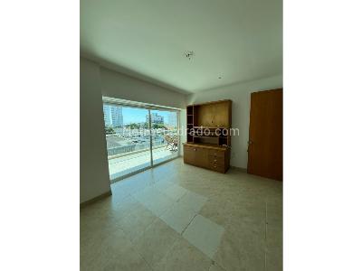 Apartamento en venta en Bocagrande, Cartagena · foto 5 de 17