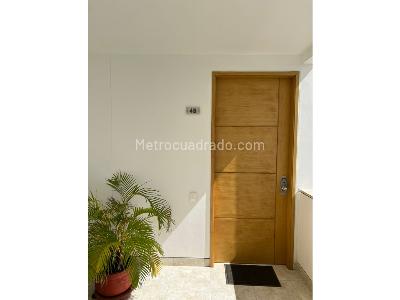 Apartamento en venta en Bocagrande, Cartagena · foto 8 de 17