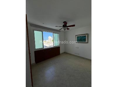 Apartamento en venta en Bocagrande, Cartagena · foto 9 de 17