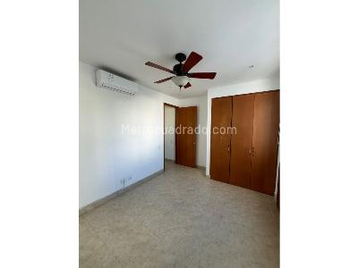 Apartamento en venta en Bocagrande, Cartagena · foto 10 de 17