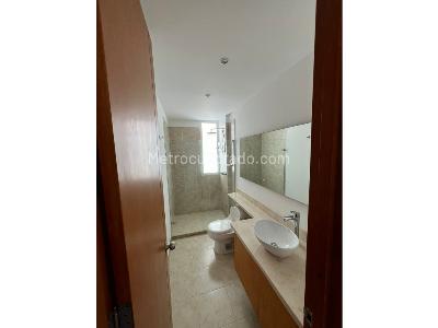 Apartamento en venta en Bocagrande, Cartagena · foto 11 de 17