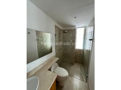 Apartamento en venta en Bocagrande, Cartagena · foto 12 de 17