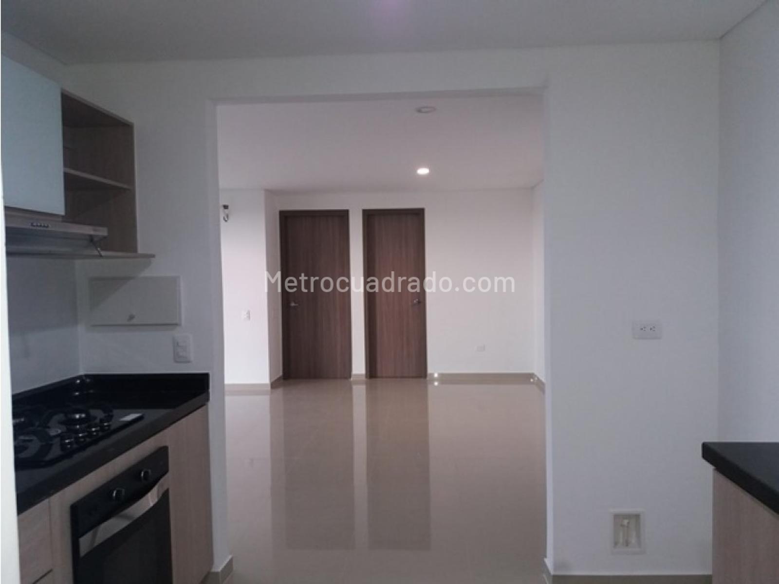 Foto del apartamento