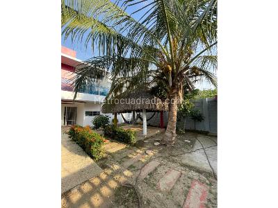 Casa de 5 alcobas en venta en Santa Veronica, Barranquilla, 300 m² · foto 7 de 16