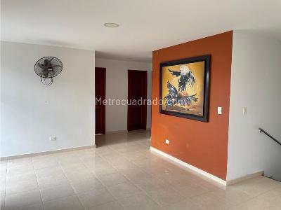 Casa de 5 alcobas en venta en Santa Veronica, Barranquilla, 300 m² · foto 8 de 16