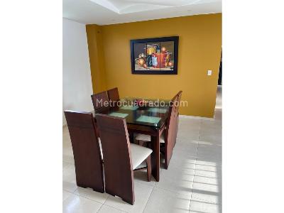 Casa de 5 alcobas en venta en Santa Veronica, Barranquilla, 300 m² · foto 9 de 16