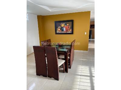Casa de 5 alcobas en venta en Santa Veronica, Barranquilla, 300 m² · foto 10 de 16