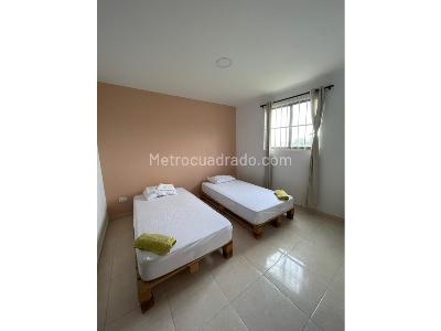 Casa de 5 alcobas en venta en Santa Veronica, Barranquilla, 300 m² · foto 11 de 16