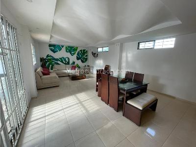 Casa de 5 alcobas en venta en Santa Veronica, Barranquilla, 300 m² · foto 14 de 16