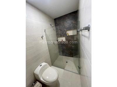 Casa de 5 alcobas en venta en Santa Veronica, Barranquilla, 300 m² · foto 16 de 16