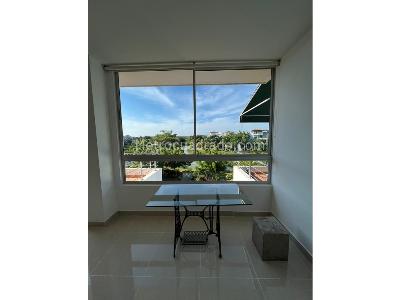 Apartamento en venta en Zona Norte, Cartagena · foto 2 de 19