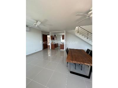 Apartamento en venta en Zona Norte, Cartagena · foto 4 de 19