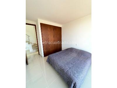 Apartamento en venta en Zona Norte, Cartagena · foto 6 de 19