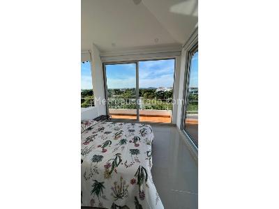 Apartamento en venta en Zona Norte, Cartagena · foto 9 de 19