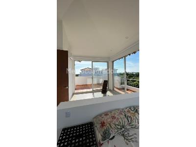 Apartamento en venta en Zona Norte, Cartagena · foto 10 de 19