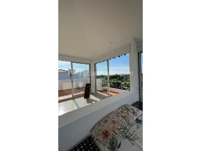 Apartamento en venta en Zona Norte, Cartagena · foto 11 de 19
