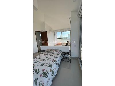 Apartamento en venta en Zona Norte, Cartagena · foto 13 de 19