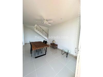 Apartamento en venta en Zona Norte, Cartagena · foto 14 de 19