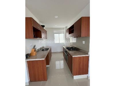Apartamento en venta en Zona Norte, Cartagena · foto 15 de 19