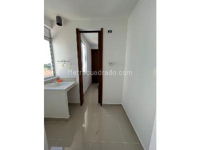 Apartamento en venta en Zona Norte, Cartagena · foto 17 de 19