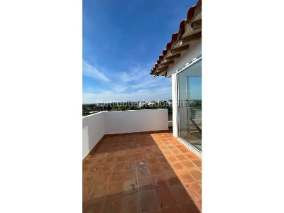 Apartamento en venta en Zona Norte, Cartagena · foto 18 de 19