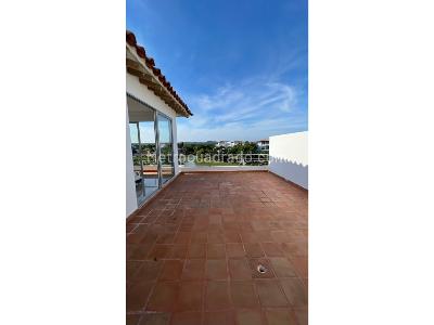 Apartamento en venta en Zona Norte, Cartagena · foto 19 de 19