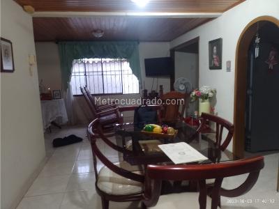 Casa de 4 alcobas en venta en La Castellana, Cartagena, 156 m² · foto 6 de 20