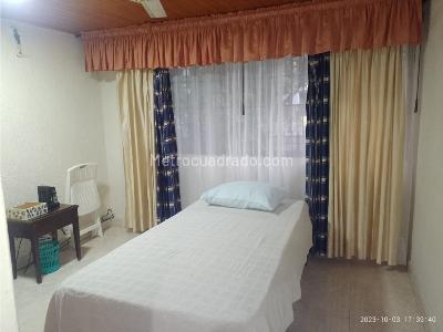 Casa de 4 alcobas en venta en La Castellana, Cartagena, 156 m² · foto 10 de 20
