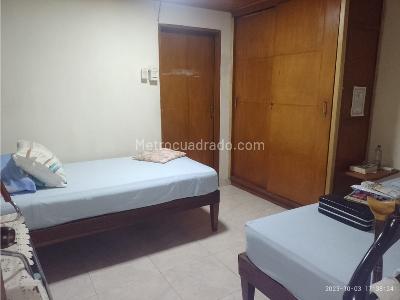 Casa de 4 alcobas en venta en La Castellana, Cartagena, 156 m² · foto 11 de 20