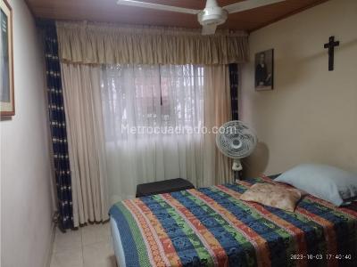 Casa de 4 alcobas en venta en La Castellana, Cartagena, 156 m² · foto 12 de 20