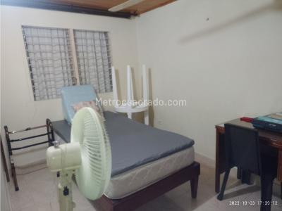 Casa de 4 alcobas en venta en La Castellana, Cartagena, 156 m² · foto 13 de 20