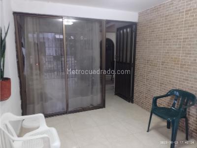 Casa de 4 alcobas en venta en La Castellana, Cartagena, 156 m² · foto 14 de 20