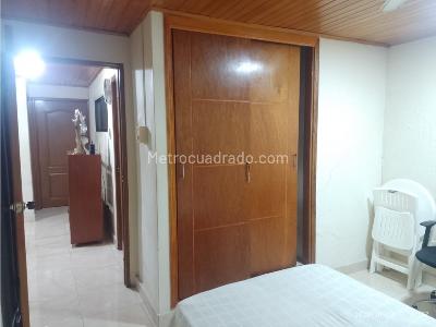 Casa de 4 alcobas en venta en La Castellana, Cartagena, 156 m² · foto 15 de 20