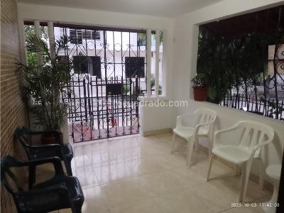 Casa de 4 alcobas en venta en La Castellana, Cartagena, 156 m² · foto 16 de 20