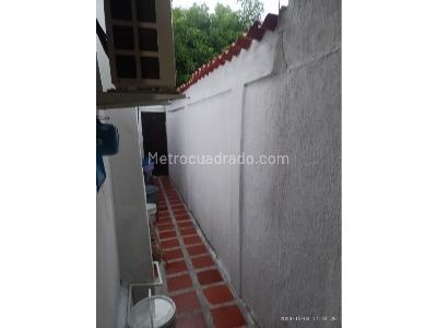 Casa de 4 alcobas en venta en La Castellana, Cartagena, 156 m² · foto 17 de 20