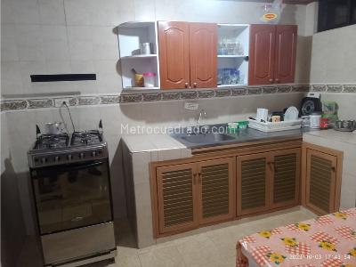 Casa de 4 alcobas en venta en La Castellana, Cartagena, 156 m² · foto 18 de 20