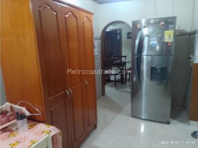 Casa de 4 alcobas en venta en La Castellana, Cartagena, 156 m² · foto 19 de 20