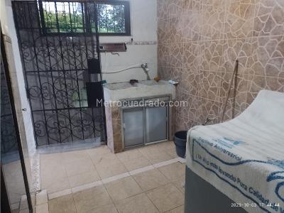 Casa de 4 alcobas en venta en La Castellana, Cartagena, 156 m² · foto 20 de 20