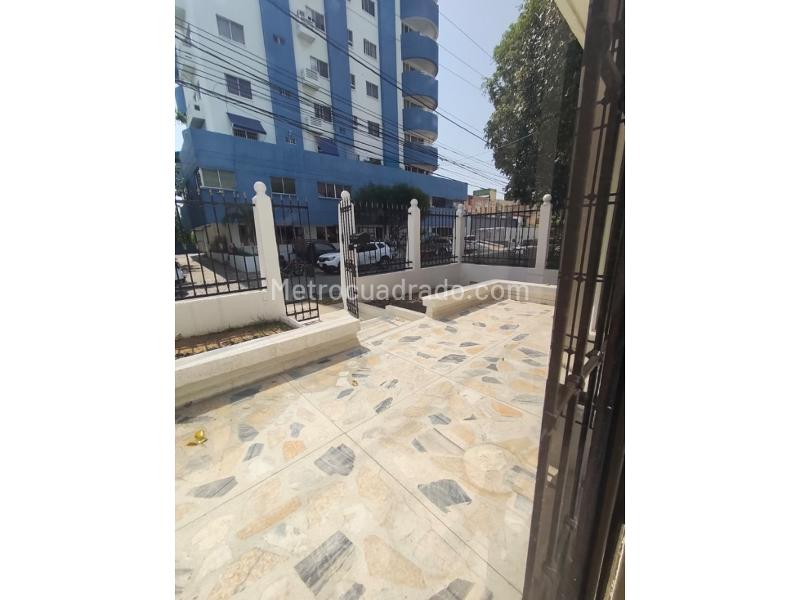 Casa – Cartagena, Pie del Cerro - Vista 2