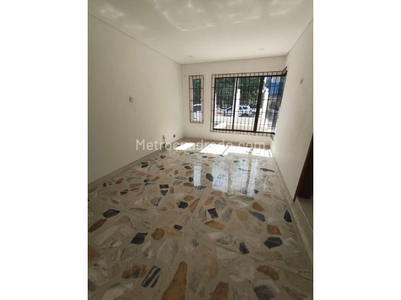 Casa – Cartagena, Pie del Cerro - Vista 3