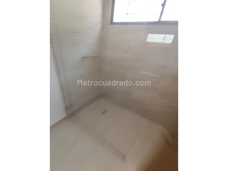 Casa – Cartagena, Pie del Cerro - Vista 4