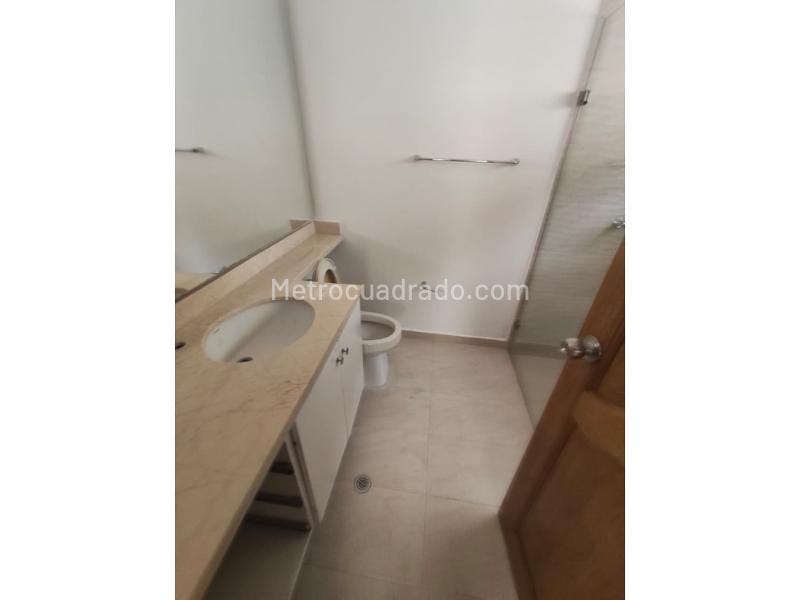 Casa – Cartagena, Pie del Cerro - Vista 5